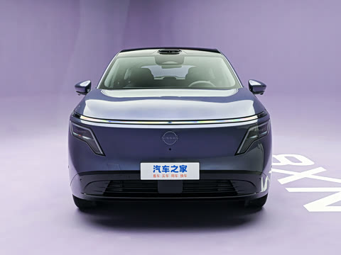 2026�� ���� 81kWh