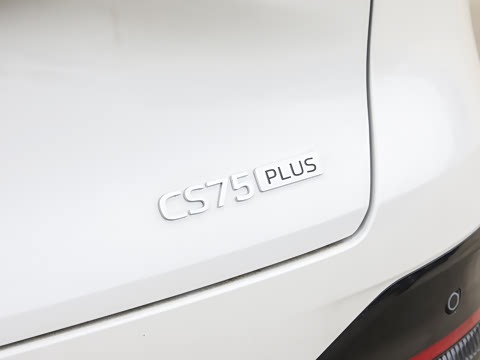 2026�� ���Ĵ� 1.5T ������ ������