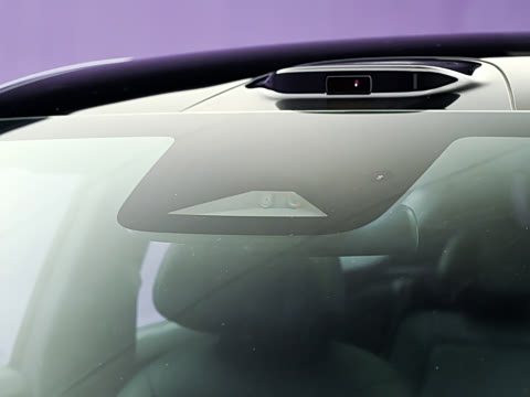 2026�� ���� 81kWh