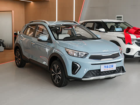 2026�� 1.4L Ȥ���Զ���