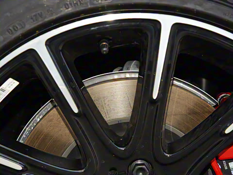 2026�� BRABUS ���ܰ�