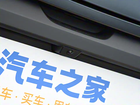 2026�� BRABUS ���ܰ�