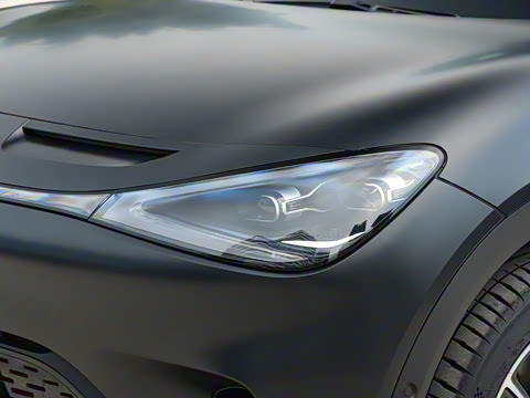 2026�� BRABUS ���ܰ�