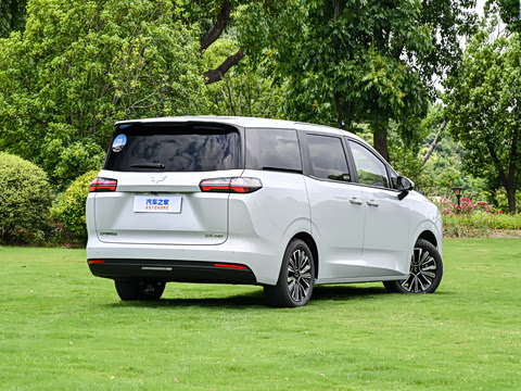 2026�� ���� 500km ������