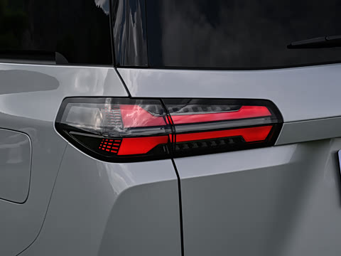 2026�� ���� 500km ������