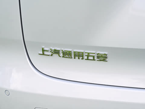 2026�� ���� 500km ������