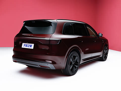 2027�� ���� Ultra+ 6��