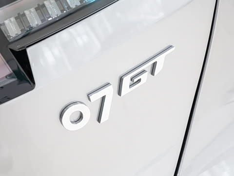 2027�� 200��������Ultra