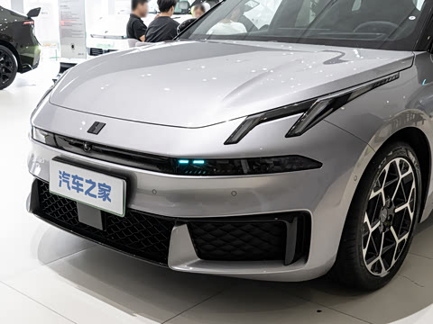 2027�� 200��������Ultra
