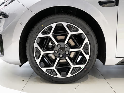 2027�� 200��������Ultra