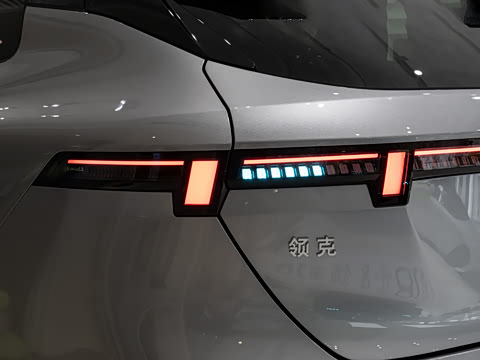 2027�� 200��������Ultra