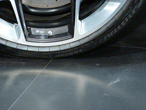 2025�� RS 7 4.0T Sportback performance