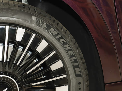 2026�� ���� 650 Ultra