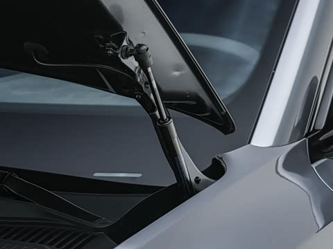 2026�� ���� 565 Pro