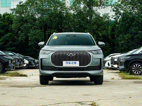 2026�� 2.0T ˫�������������