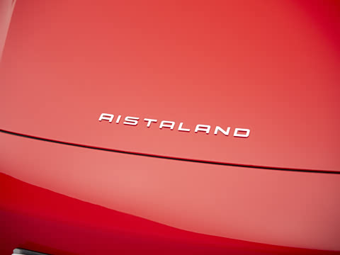 2026�� ������