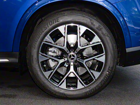 2025�� 350 e L 4MATIC ��ذ�