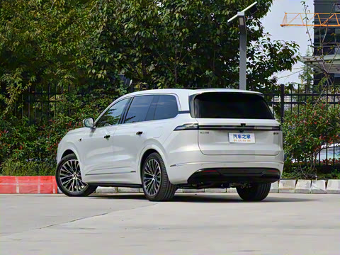 2025�� ����Ultra+ ���������߶���