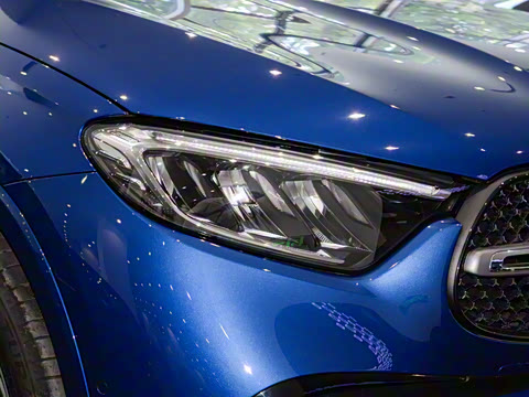 2025�� 350 e L 4MATIC ��ذ�