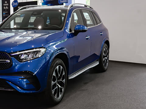 2025�� 350 e L 4MATIC ��ذ�