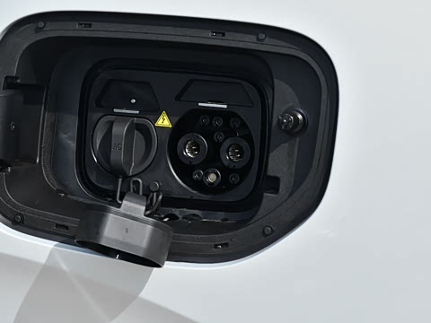 2025�� ����Ultra+ ���������߶���