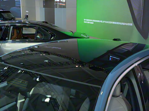 2023�� xDrive60L M�˶���װ