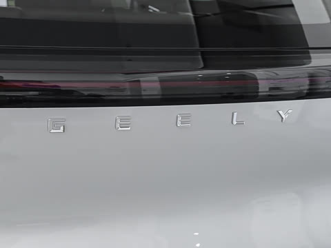 2026�� ���Ĵ� 1.5TD DCT С���ư�