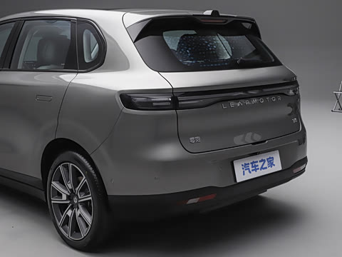 2026�� ������ 180kW
