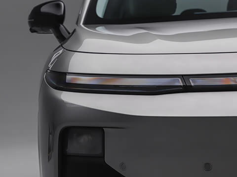 2026�� ������ 180kW
