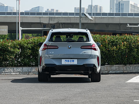 2025�� xDrive30L ������ M�˶���ҹ��װ