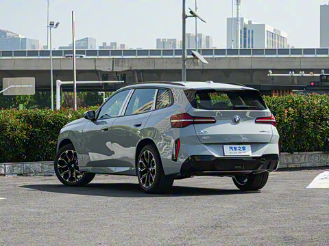 2025�� xDrive30L ������ M�˶���ҹ��װ