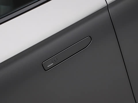 2026�� ������ 180kW