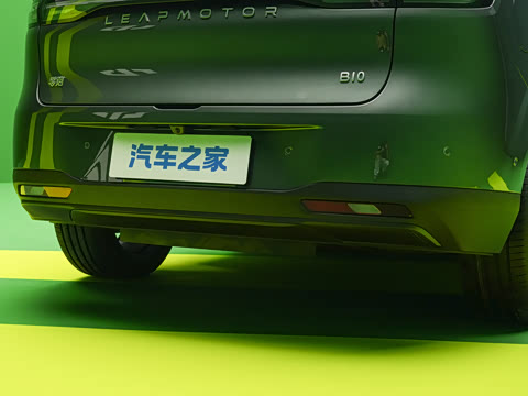 2026�� ������ 180kW