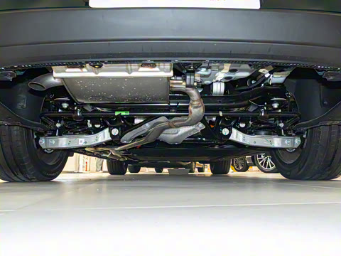 2026�� 210�����״��