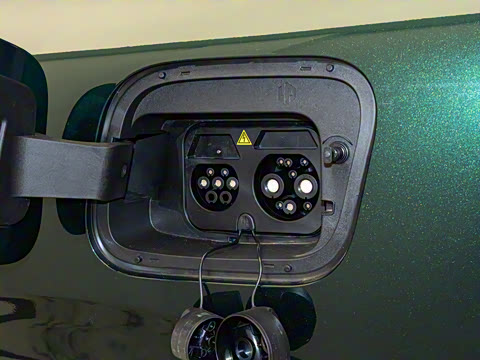 2026�� 210�����״��