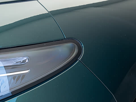 2026�� 210�����״��