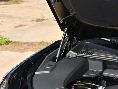 2026�� 230��������Ultra H7