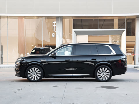 2026�� ���� ���� Ultra+�콢 ��������