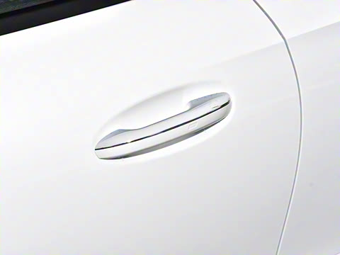 2025 Ŀ AMG CLE 53 4MATIC+ ܳ