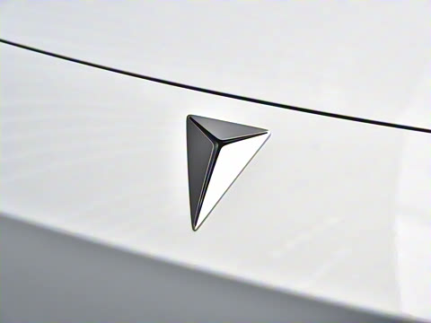 2026�� 620Ultra�����