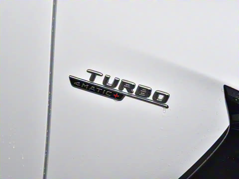 2025 Ŀ AMG CLE 53 4MATIC+ ܳ