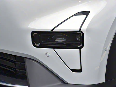 2026�� 620Ultra�����