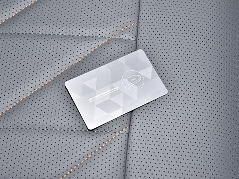 2026�� 620Ultra�����