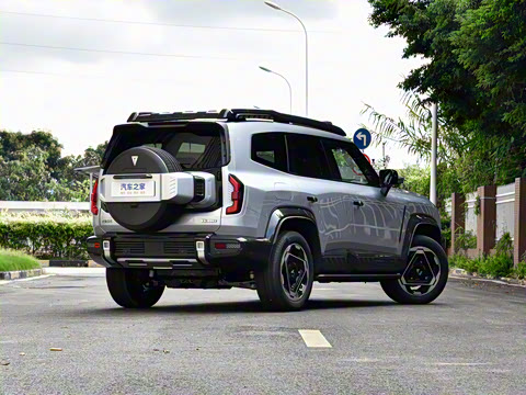 2025�� ���Ǵ�Խ�� �����ؾ���