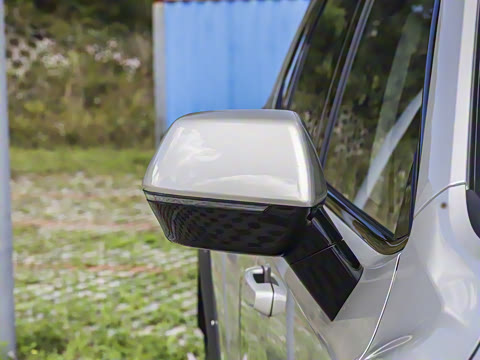 2026�� Hi4 150km �����