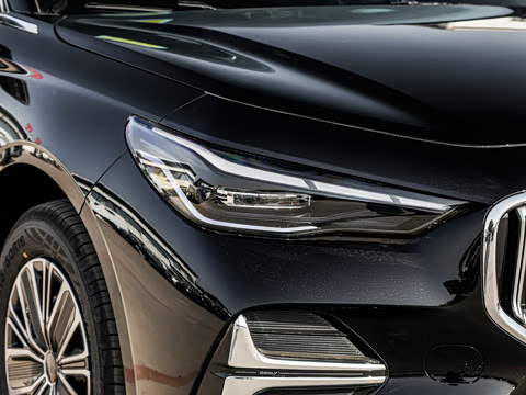 2026�� ��5�� 1.5L CVT������