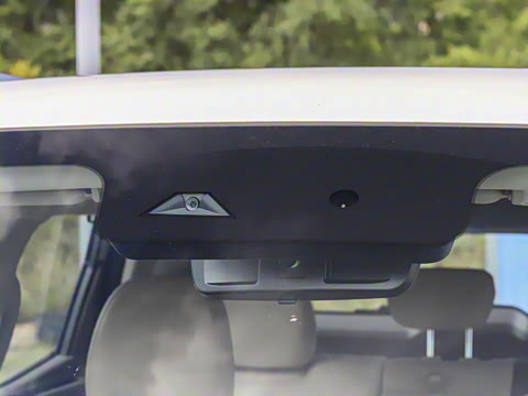 2026�� Hi4 150km �����