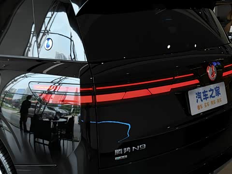 2026�� ���������