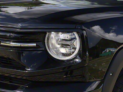 2026�� Hi4 150km �����