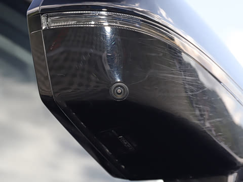 2026�� Hi4 150km �����